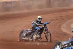 IMG_0493