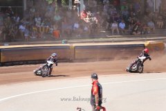 IMG_0530