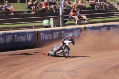 IMG_0533
