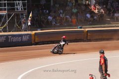 IMG_0539