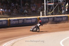 IMG_0541