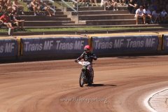 IMG_0562