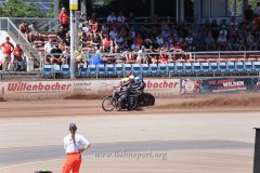 IMG_0564