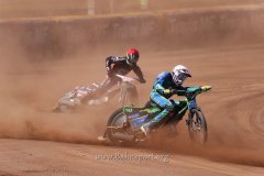 IMG_0571