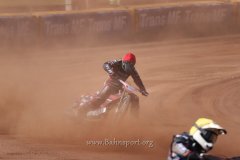 IMG_0572