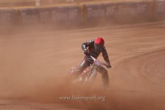 IMG_0573
