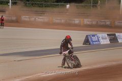 IMG_0574