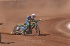IMG_0600