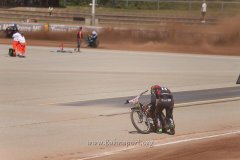 IMG_0604
