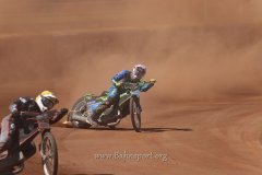IMG_0611