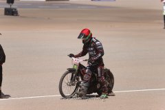 IMG_0615