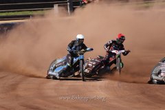 IMG_0657