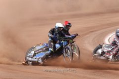IMG_0658