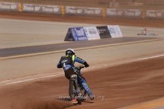 IMG_0685