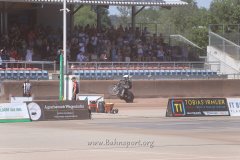IMG_0688