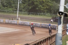 IMG_0697