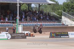 IMG_0701