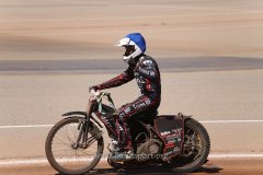 IMG_0716