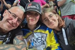 Landshut SPG 02.05.2026