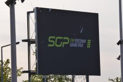 DSC_6024