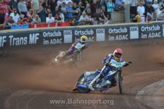 DSC_6120
