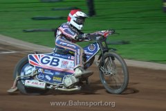 Landshut SWC 01.05.2026