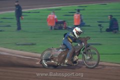 DSC_5780