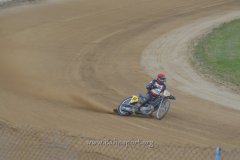 DSC_0538