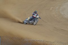 DSC_0647