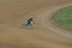 DSC_0783