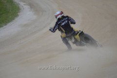 DSC_0259