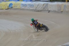 DSC_1000102