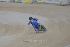 DSC_1000103