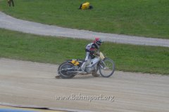 DSC_1000105