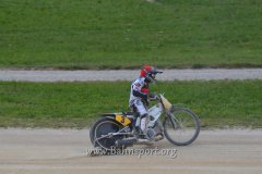 DSC_1000106