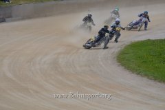 DSC_1000111