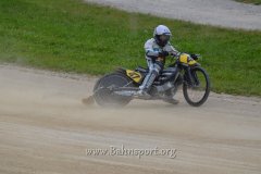 DSC_1000114