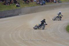 DSC_1000116