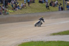 DSC_1000125