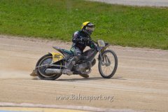 DSC_1000127