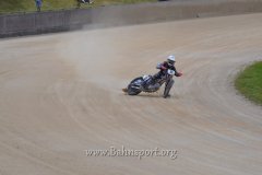 DSC_1000135
