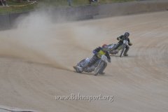 DSC_1000138