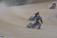 DSC_1000139