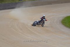 DSC_1000142