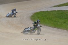 DSC_1000145