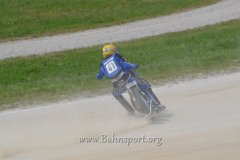 DSC_1000148