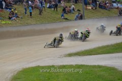 DSC_1000152