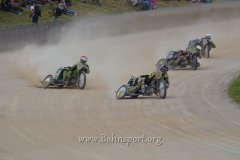 DSC_1000158
