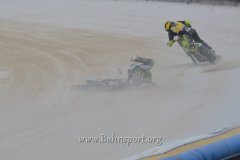 DSC_100016