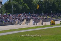 DSC_1000160